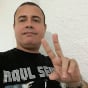 Jair Mascarenhas
